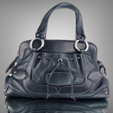 $1.300,00 CESARE PACIOTTI