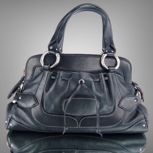 300 cesare paciotti - $1.300,00,