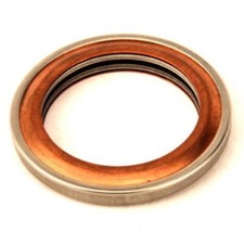 Scarico Collettore per Yamaha