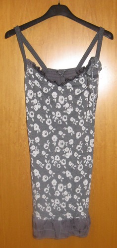 Grazioso mini abito miss - mini,