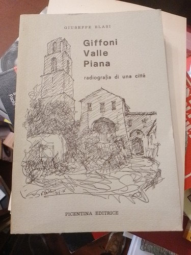 Giuseppe blasi giffoni - giuseppe,