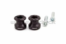 Evotech nightstand paddock - evotech,