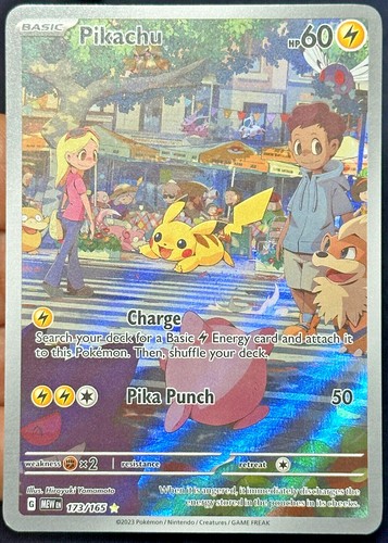 Pokemon sv3 151 - pokemon, scegli
