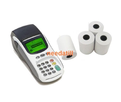 Rotoli chip pin per - rotoli,