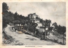 B1865) CALAMANDRANA IL