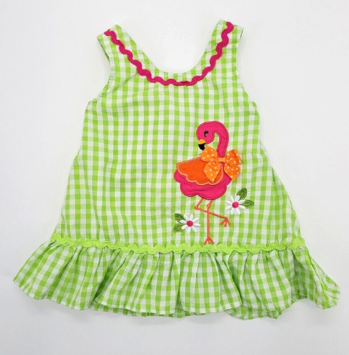 Abito bambina nannette con - bambina,