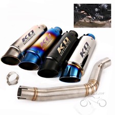 Slip for Benelli Leoncino 500