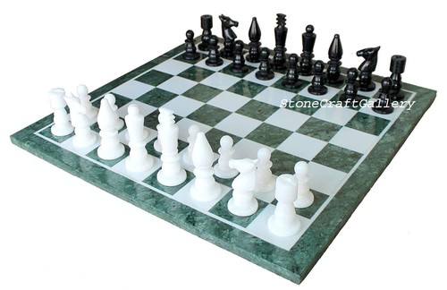 Collezione verde marmo - da,