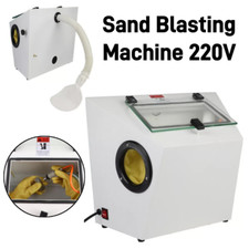 Gioielli Mini Piccola