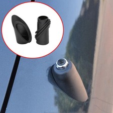 Per Mercedes Benz W124 A124