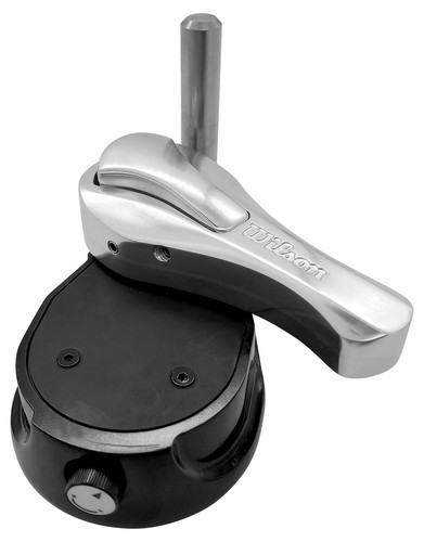 Wilson baiardo base morsetto - wilson,