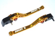 Ducati 999 2003 2006 - ducati, r