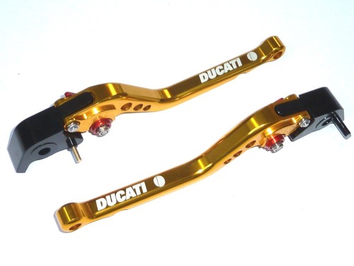 Ducati 1098 tricolore - ducati,