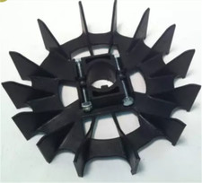 US 370427 VENTILATORE MOTORE