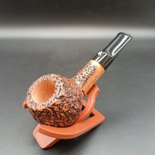 Pipa - L'ANATRA DALLE UOVA