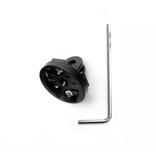 Adattatore supporto bicicletta