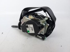 635268800B CINTURA DI SICUREZZA DX MINI COOPER/ONE (F56) 1.5 D 12V MAN 6M 95CV 2