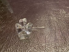 swarovski quadrifoglio