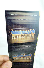 BERGAMO ALZANO LOMBARDO