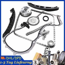 Kit Catena Distribuzione