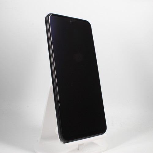 Xiaomi redmi note 12s nero - note,