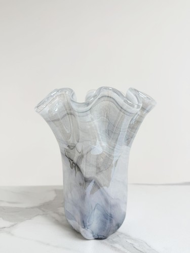 Murart vaso fazzoletto - murart, medio