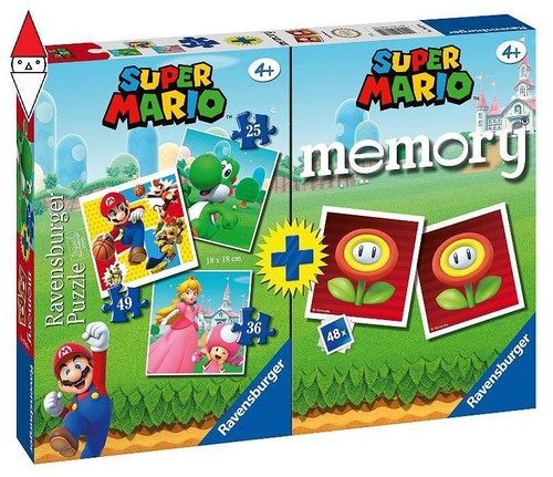 Gioco tavolo ravensburger - tavolo,