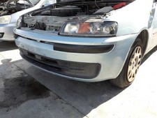 PARAURTI ANTERIORE / 6066442