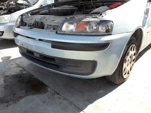 Paraurti anteriore 6066442 - paraurti, /