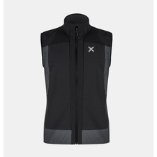Montura dolomiti wind vest