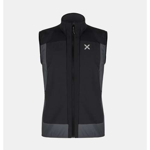 Montura dolomiti wind vest