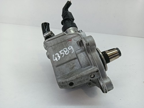 Pompa iniezione diesel - per, bmw