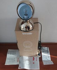 Lampada Eclissi by Vico Magistretti