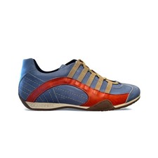 Grandprix Originals Sneaker