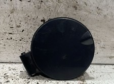 SPORTELLINO CARBURANTE PER