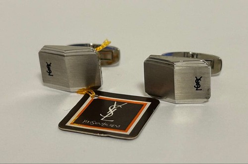 Gemelli yves saint laurent - laurent, ysl