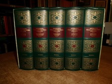 AA. VV. Antologia della