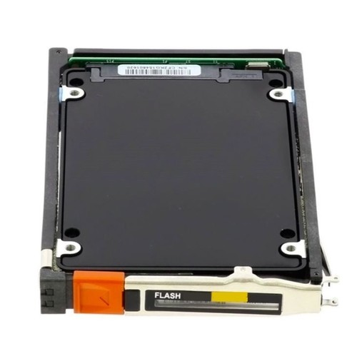 Emc 005053658 36 tb - 005053658, ssd