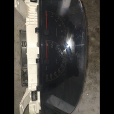 838000DT60 Quadro strumenti compl.  TOYOTA YARIS 1.4 D-4D Ber. 3p/d/1364cc