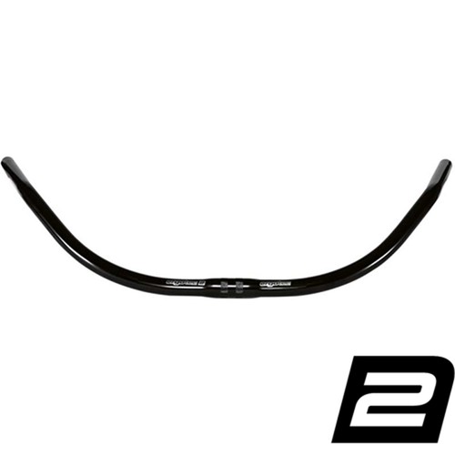 Ergotec staffa beach cruiser - ergotec,