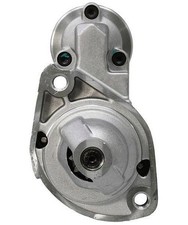 Motorino avviamento nuovo - motorino,