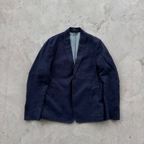 Giacca blazer uomo versace - giacca,