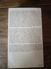 IL POPULISMO RUSSO – Franco