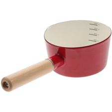 Pentole cucina pentolino - pentole,