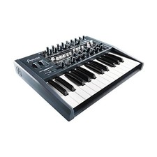 Arturia Sintetizzatori