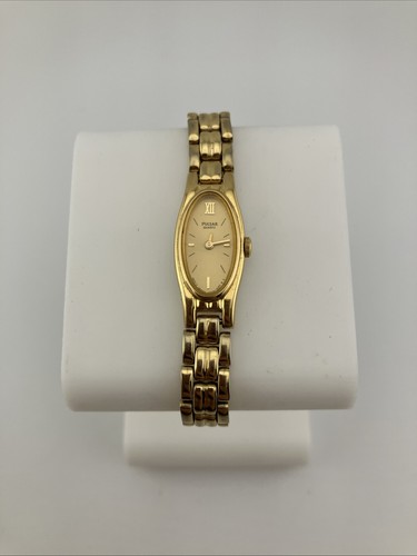 Orologio vintage pulsar - orologio,