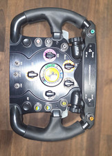 Thrustmaster Ferrari F1 Racing
