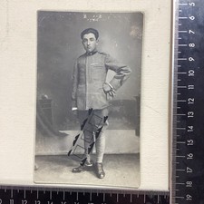 Prima Guerra Mondiale