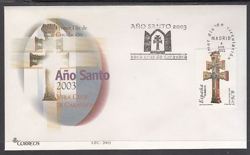 Spagna centenario buste - spagna, ii