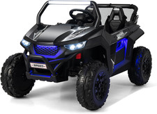 12V Auto Elettrico per